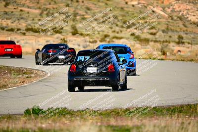 media/Feb-10-2024-Speed Ventures (Sat) [[60d640a62a]]/Blue Group/Session 2 (Turn 3)/